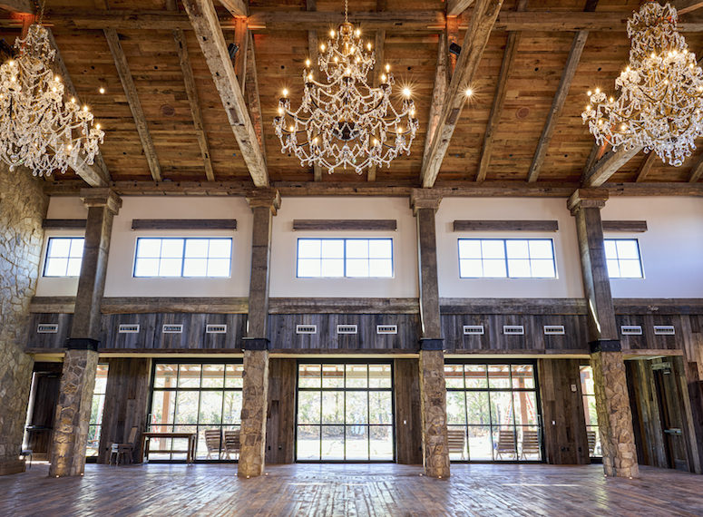 Special Event Venues in Fort Worth | Hotel Drover
