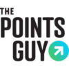 The Point Guy