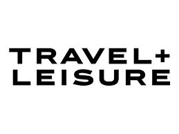 Travel &#038; Leisure